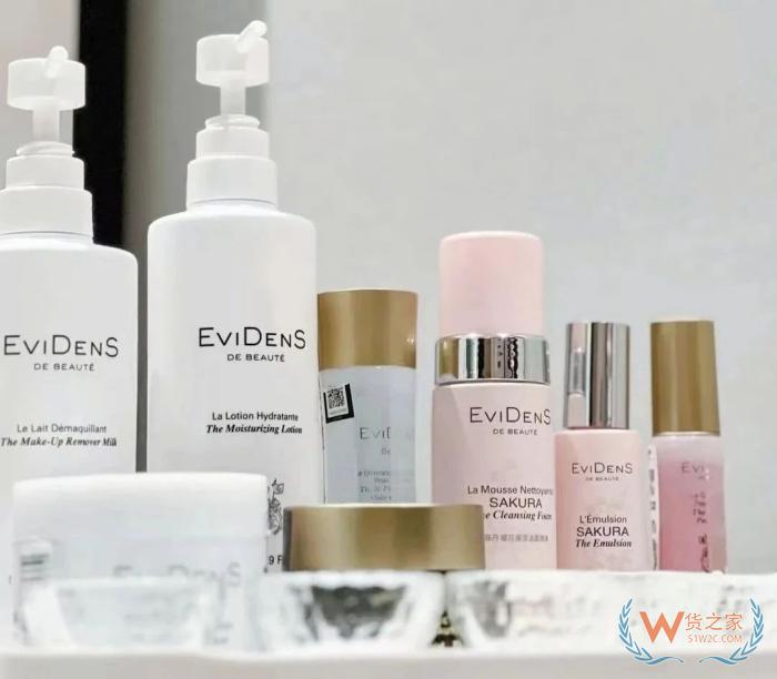 跨境电商进口医疗器械正面清单：必看的“安全区”与“雷区”