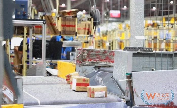 跨境进口电商运营指南：必须掌握的26个核心知识点