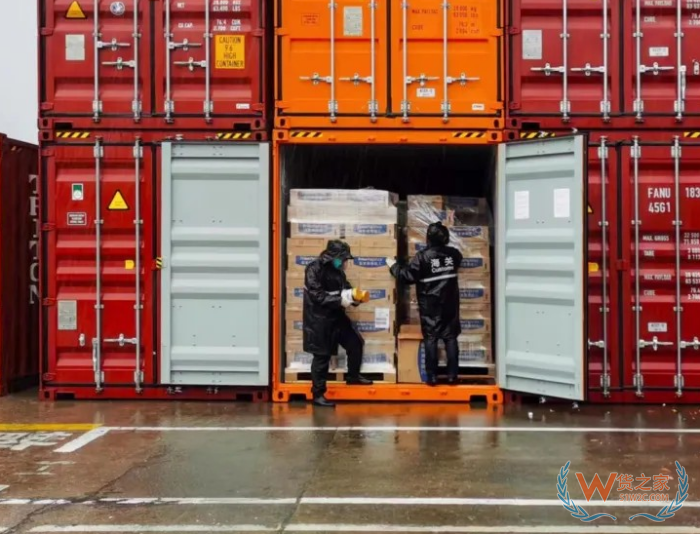 进口货物计税价格费用判定指南:关键费用处理与合规申报要点 进口货物计税价格费用判定指南:关键费用处理与合规申报要点