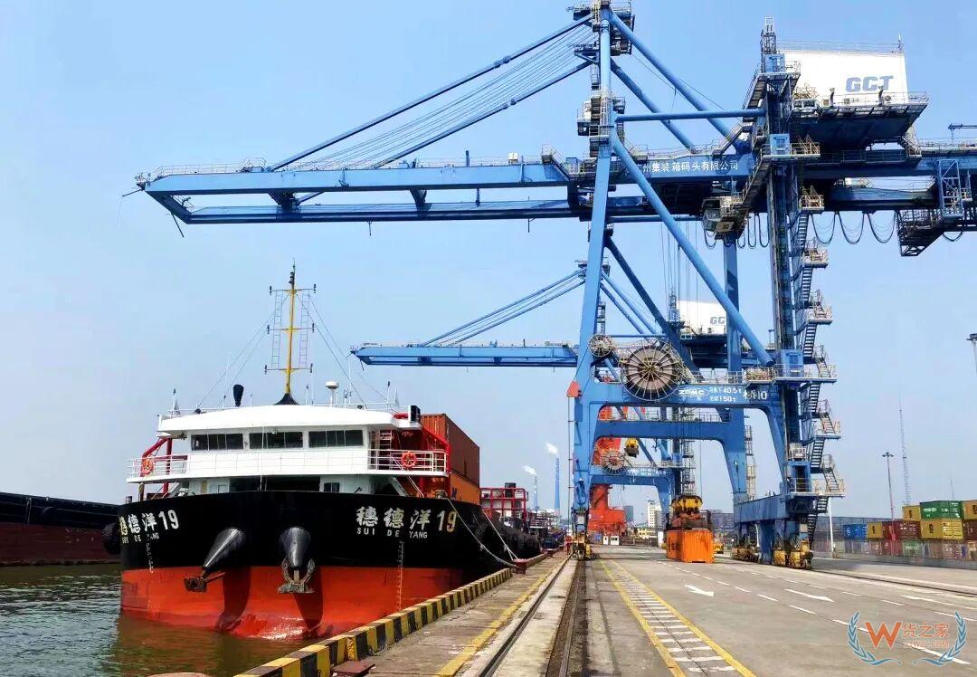 2025-2026年中国跨境电商进口政策展望:趋势、挑战与创新方向 2025-2026年中国跨境电商进口政策展望:趋势、挑战与创新方向