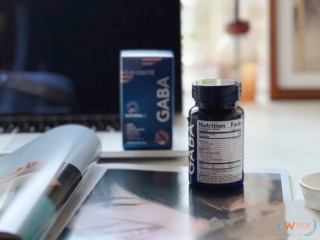 2025跨境进口保健品总结：退运、下架、涨价背后的合规阵痛与机遇