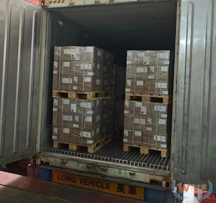 跨境进口保健食品从香港入境新规落地!抖音、天猫、京东等跨境商家必读指南 跨境进口保健食品从香港入境新规落地!抖音、天猫、京东等跨境商家必读指南