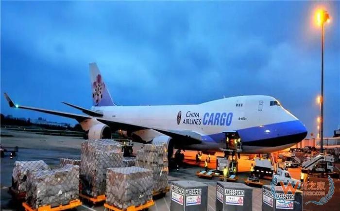 一般贸易进口与跨境电商进口保健品的差别,该选择哪种模式好? 一般贸易进口与跨境电商进口保健品的差别,该选择哪种模式好?