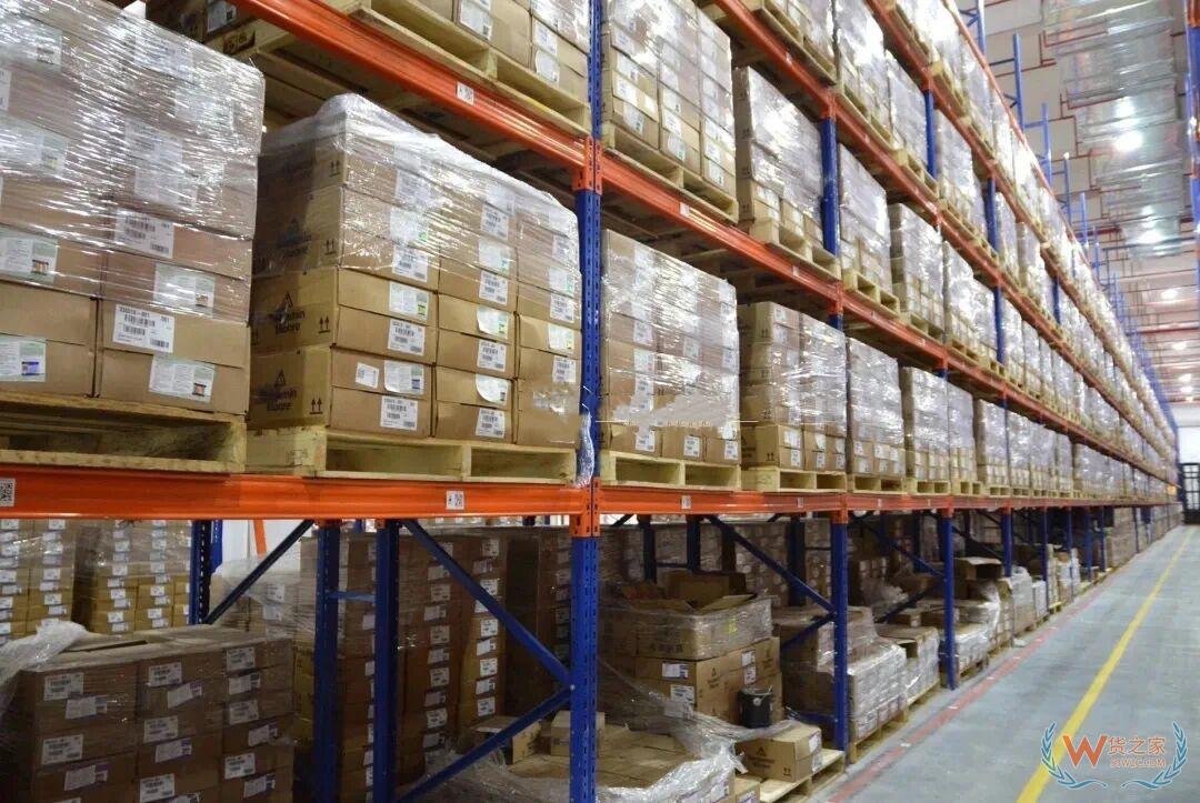 保税仓库管理规定以及保税仓库货物监管方式全解析