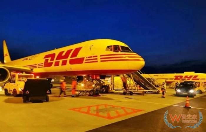 快递清关是什么意思?清关口岸是到国内了吗 快递清关是什么意思?清关口岸是到国内了吗