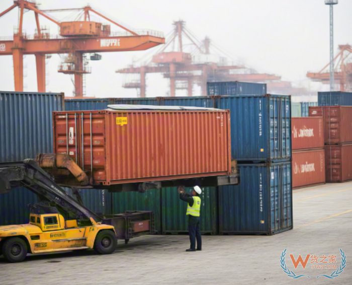 2026年进口跨境电商全攻略：新手从入门到精通的合规与增长之路