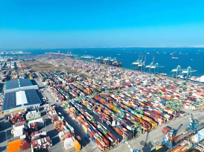 中东局势持续发酵对跨境进口电商有什么影响？成本面临全面上涨压力