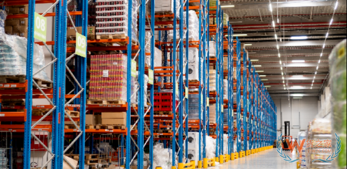 跨境电商怎么申请入驻保税仓？2026年保税仓入驻条件、全流程与费用报价详解