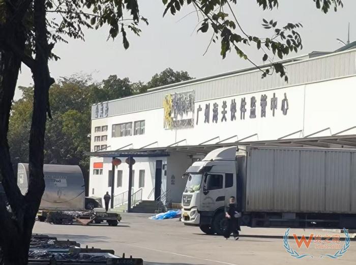 跨境进口电商热门问题：什么能卖？货怎么进保税仓？税怎么交？怎么卖？