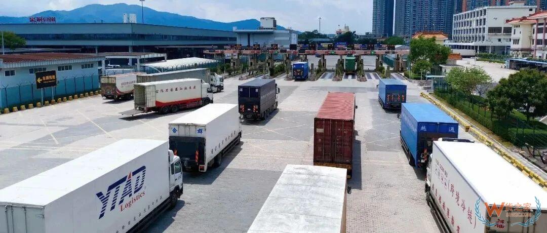 跨境进口电商热门问题：什么能卖？货怎么进保税仓？税怎么交？怎么卖？