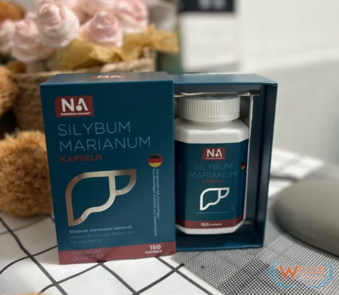 朝鲜蓟与水飞蓟护肝片如何合规进口国内？跨境水飞蓟进口关务要点解析