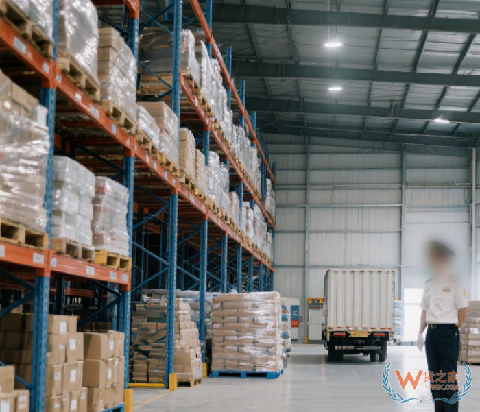 315后跨境进口保健品监管升级，跨境商家需关注三大新动向