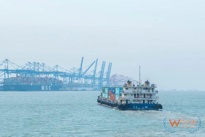 什么是“属地申报，口岸验放”？通关一体化操作指南