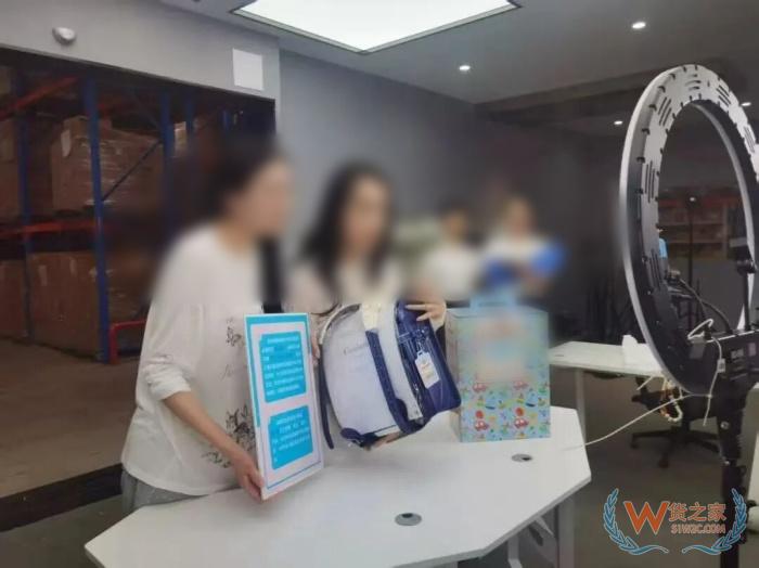 保税仓发货:跨境电商保税仓怎么卖?怎么让消费者相信? 保税仓发货:跨境电商保税仓怎么卖?怎么让消费者相信?