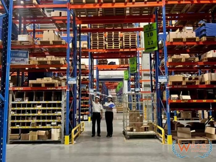 保税仓发货:跨境电商保税仓怎么卖?怎么让消费者相信? 保税仓发货:跨境电商保税仓怎么卖?怎么让消费者相信?