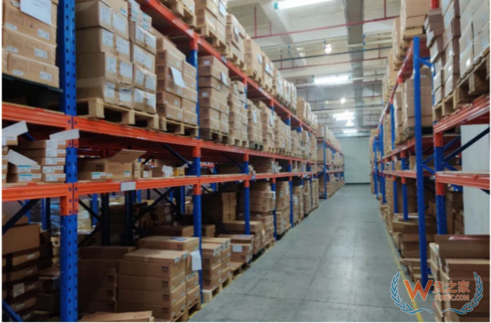 海外货物进到保税仓怎么管?保税仓基本操作流程是怎样? 海外货物进到保税仓怎么管?保税仓基本操作流程是怎样?