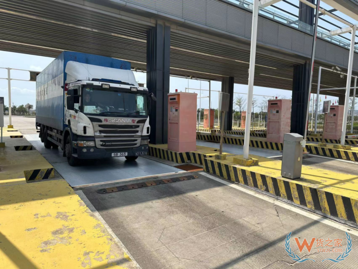 自建保税仓,为什么保税仓WMS与关务系统必须优先解决? 自建保税仓,为什么保税仓WMS与关务系统必须优先解决?