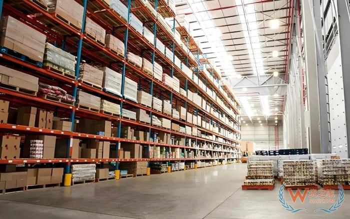 自建保税仓,为什么保税仓WMS与关务系统必须优先解决? 自建保税仓,为什么保税仓WMS与关务系统必须优先解决?