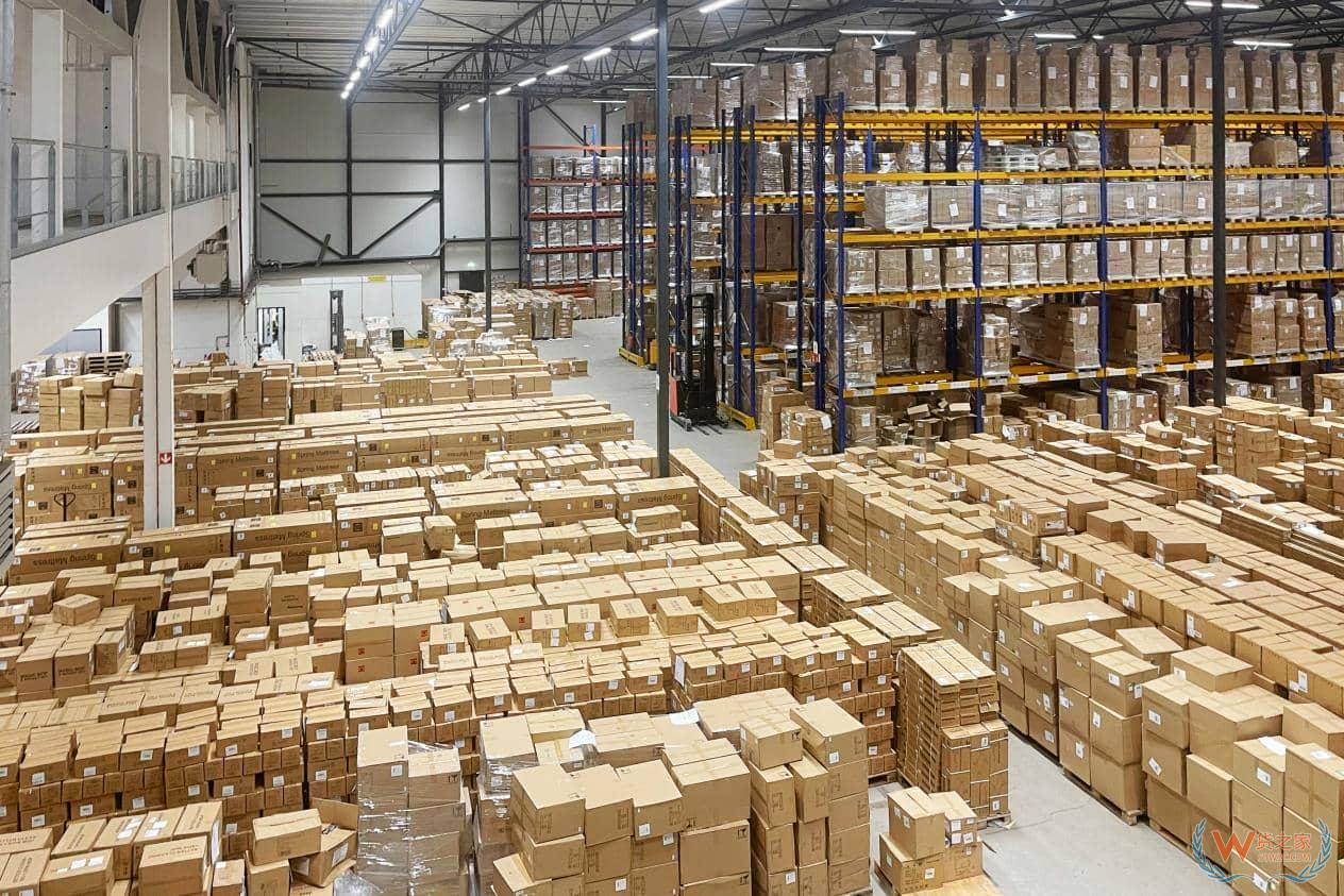 跨境电商进口很迷茫?保税仓揭秘:专业保税仓服务能帮商家解决什么 跨境电商进口很迷茫?保税仓揭秘:专业保税仓服务能帮商家解决什么
