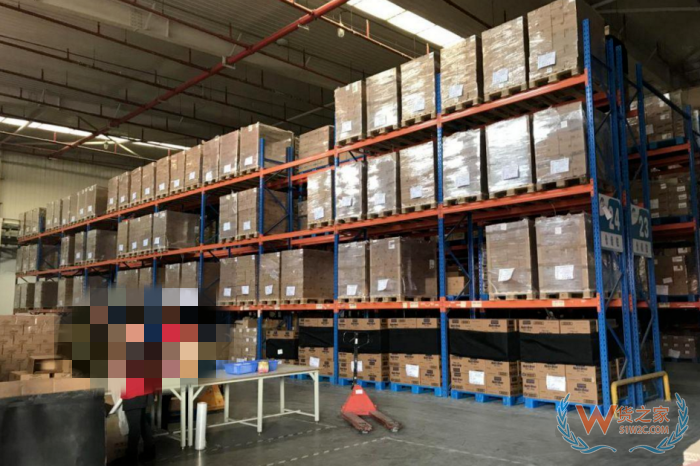 做跨境电商进口,到底租保税仓划算还是找保税云仓代发货划算? 做跨境电商进口,到底租保税仓划算还是找保税云仓代发货划算?