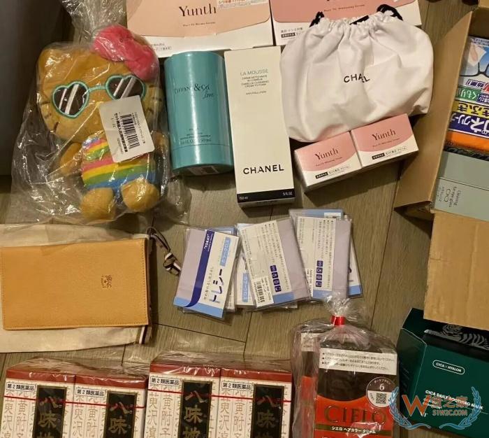 海淘代购：行政违法与走私犯罪的边界及合规解决方案