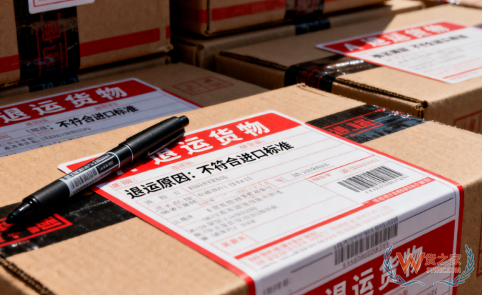 跨境电商进口商品被召回怎么办?保税仓货物被召回处理 跨境电商进口商品被召回怎么办?保税仓货物被召回处理