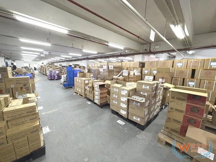 香港直邮和保税仓发货，税费、时效到底差在哪？