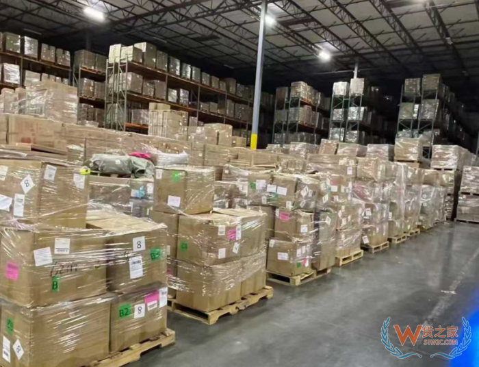保税仓怎么收费？保税仓收费标准